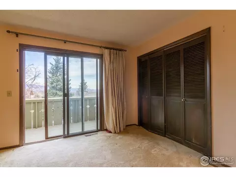 3150 Kittrell Ct, Boulder, CO 80305 photo 16