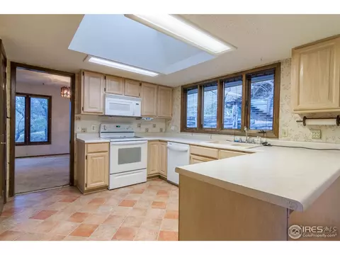 3150 Kittrell Ct, Boulder, CO 80305 photo 13