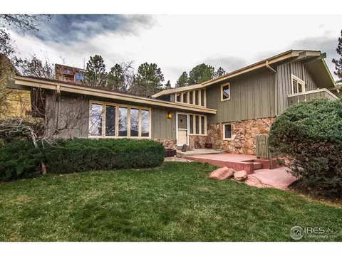 3150 Kittrell Ct, Boulder, CO 80305 photo 3