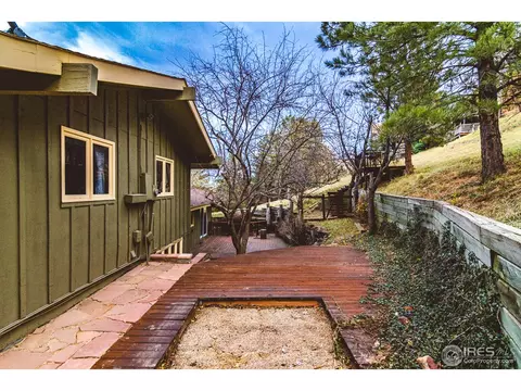 3150 Kittrell Ct, Boulder, CO 80305 photo 28