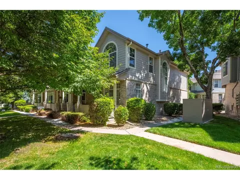1357 W 112th Ave #D, Westminster, CO 80234