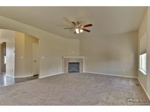 9057 Sandpiper Dr, Frederick, CO 80504 photo 6