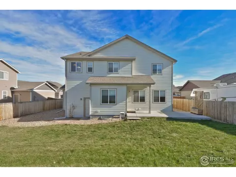 9057 Sandpiper Dr, Frederick, CO 80504 photo 36