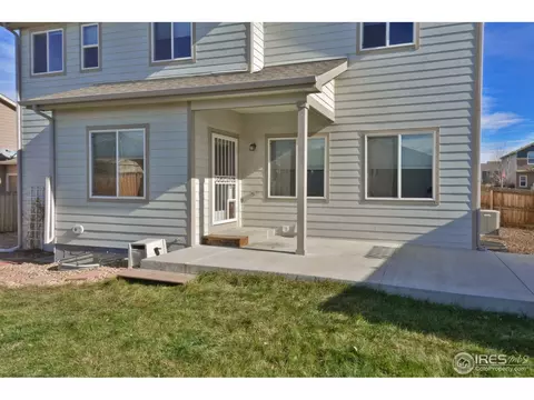 9057 Sandpiper Dr, Frederick, CO 80504 photo 35