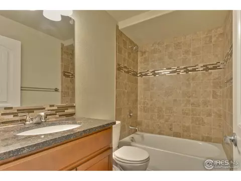 9057 Sandpiper Dr, Frederick, CO 80504 photo 27