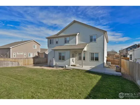 9057 Sandpiper Dr, Frederick, CO 80504 photo 37