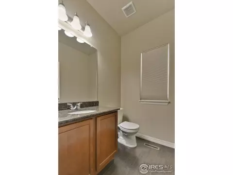 9057 Sandpiper Dr, Frederick, CO 80504 photo 10