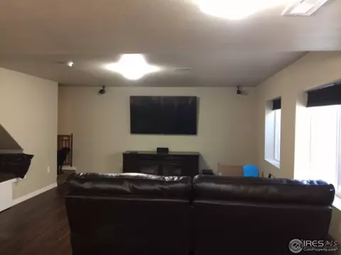 9057 Sandpiper Dr, Frederick, CO 80504 photo 28