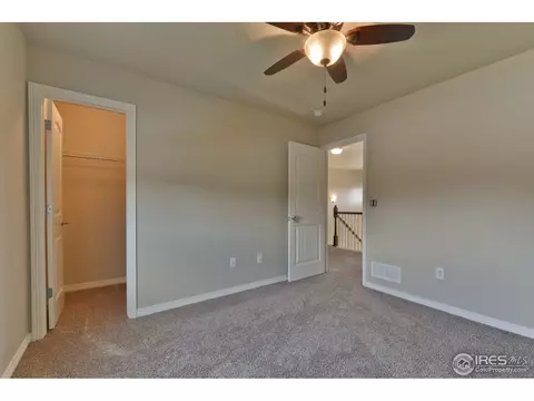 9057 Sandpiper Dr, Frederick, CO 80504 photo 20