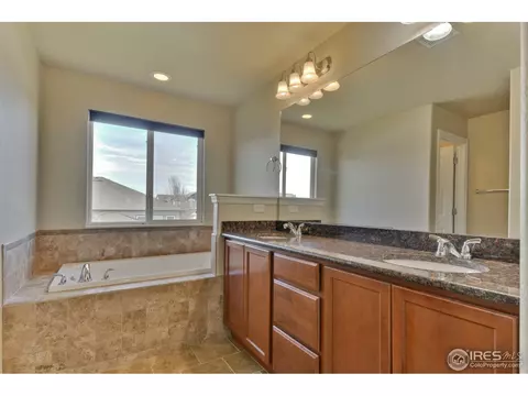 9057 Sandpiper Dr, Frederick, CO 80504 photo 16