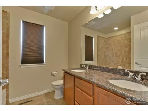 9057 Sandpiper Dr, Frederick, CO 80504 photo 23