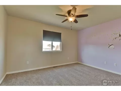 9057 Sandpiper Dr, Frederick, CO 80504 photo 21