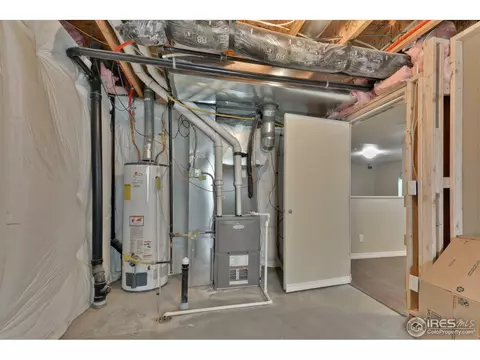 9057 Sandpiper Dr, Frederick, CO 80504 photo 33