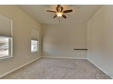 9057 Sandpiper Dr, Frederick, CO 80504 photo 5