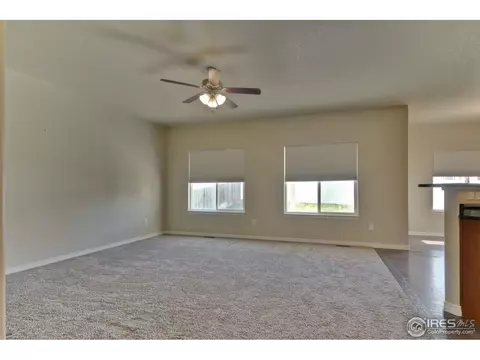 9057 Sandpiper Dr, Frederick, CO 80504 photo 4
