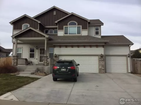 9057 Sandpiper Dr, Frederick, CO 80504 photo 38