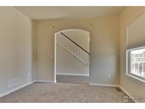 9057 Sandpiper Dr, Frederick, CO 80504 photo 3