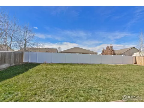 9057 Sandpiper Dr, Frederick, CO 80504 photo 34