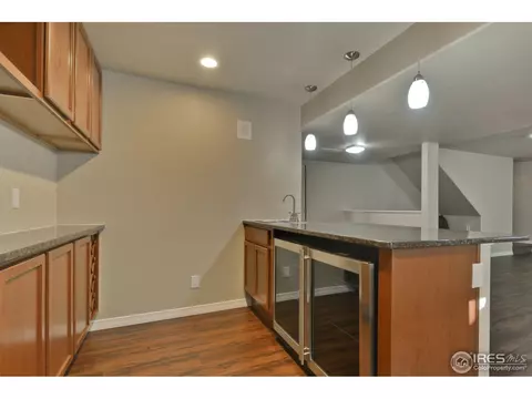 9057 Sandpiper Dr, Frederick, CO 80504 photo 30