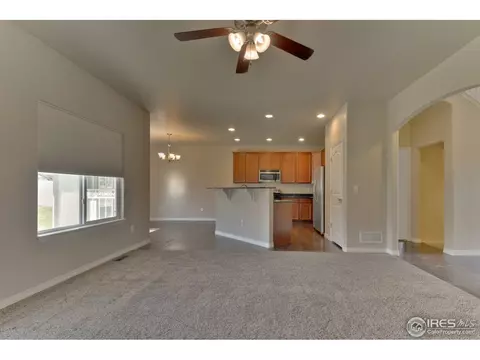 9057 Sandpiper Dr, Frederick, CO 80504 photo 8