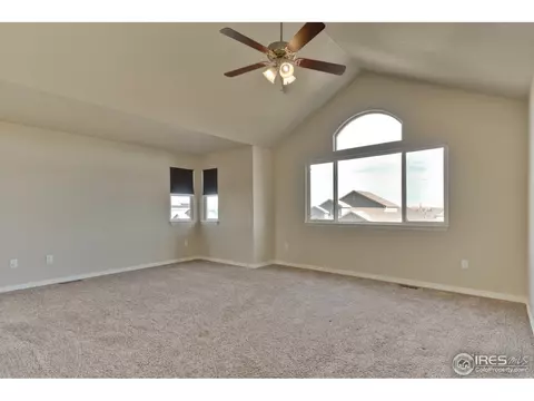 9057 Sandpiper Dr, Frederick, CO 80504 photo 9