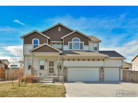 9057 Sandpiper Dr, Frederick, CO 80504 photo 1