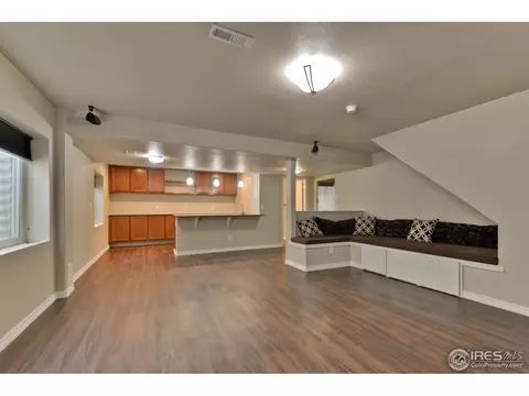 9057 Sandpiper Dr, Frederick, CO 80504 photo 26