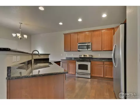 9057 Sandpiper Dr, Frederick, CO 80504 photo 7