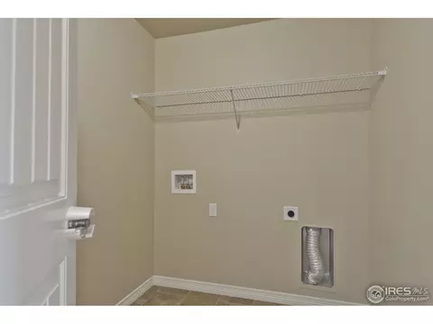 9057 Sandpiper Dr, Frederick, CO 80504 photo 22