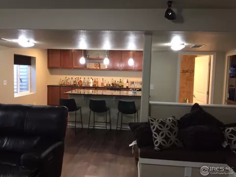 9057 Sandpiper Dr, Frederick, CO 80504 photo 29