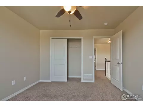 9057 Sandpiper Dr, Frederick, CO 80504 photo 17