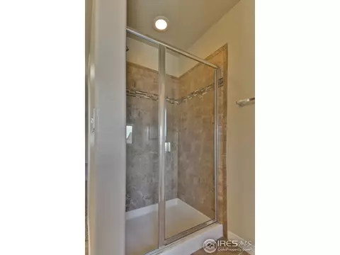 9057 Sandpiper Dr, Frederick, CO 80504 photo 15