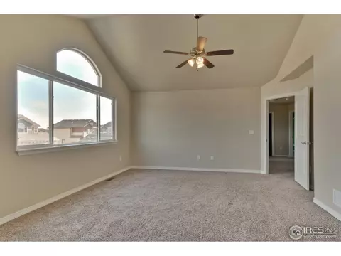 9057 Sandpiper Dr, Frederick, CO 80504 photo 13