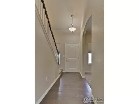 9057 Sandpiper Dr, Frederick, CO 80504 photo 2