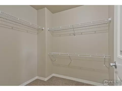 9057 Sandpiper Dr, Frederick, CO 80504 photo 14