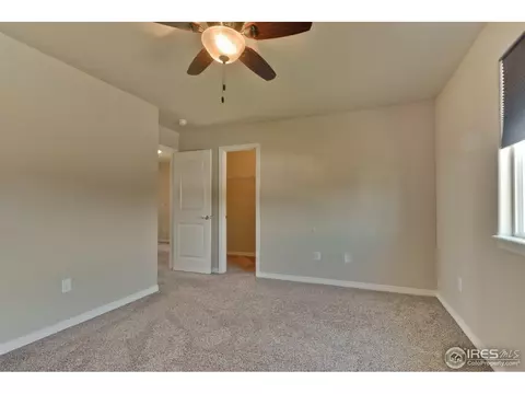 9057 Sandpiper Dr, Frederick, CO 80504 photo 24