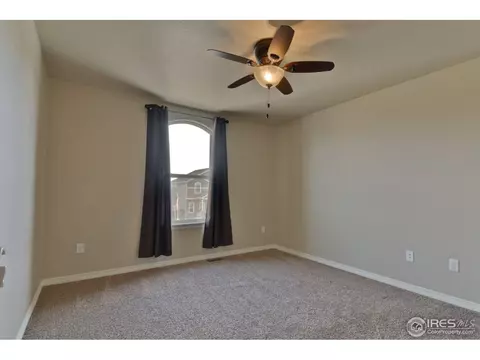 9057 Sandpiper Dr, Frederick, CO 80504 photo 18