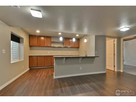 9057 Sandpiper Dr, Frederick, CO 80504 photo 31