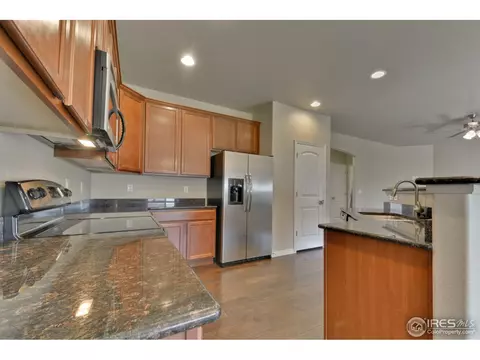 9057 Sandpiper Dr, Frederick, CO 80504 photo 11