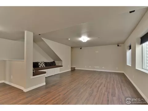 9057 Sandpiper Dr, Frederick, CO 80504 photo 25