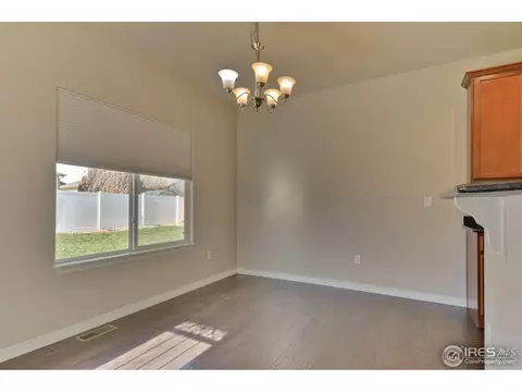 9057 Sandpiper Dr, Frederick, CO 80504 photo 12