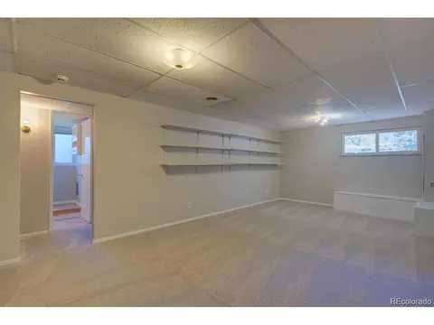 7331 Upham Ct, Arvada, CO 80003 photo 9
