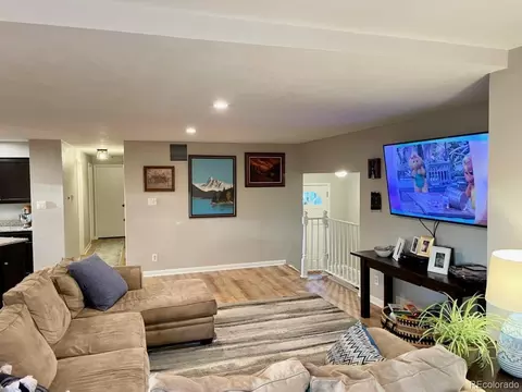 7331 Upham Ct, Arvada, CO 80003 photo 3