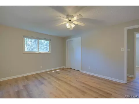 7331 Upham Ct, Arvada, CO 80003 photo 4