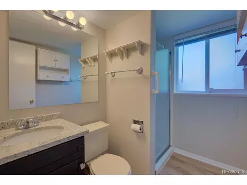 7331 Upham Ct, Arvada, CO 80003 photo 6