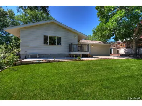 7331 Upham Ct, Arvada, CO 80003 photo 10