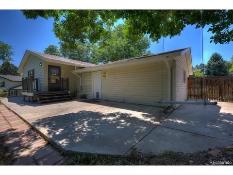 7331 Upham Ct, Arvada, CO 80003 photo 11