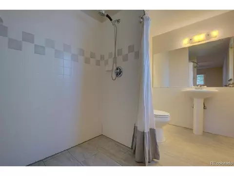 7331 Upham Ct, Arvada, CO 80003 photo 5