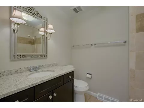 7331 Upham Ct, Arvada, CO 80003 photo 7