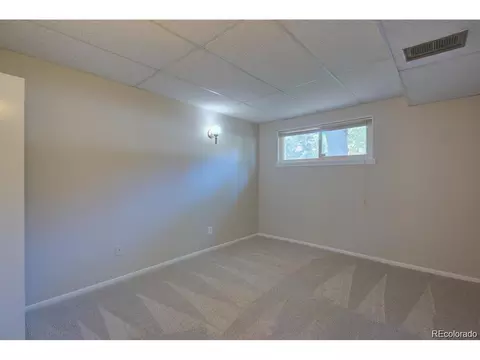 7331 Upham Ct, Arvada, CO 80003 photo 8